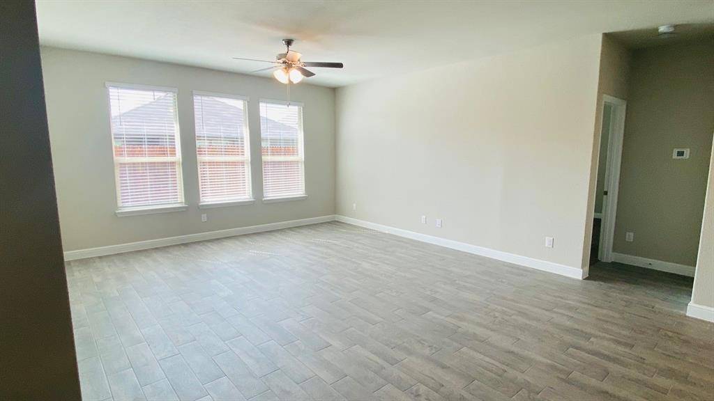 Fort Worth, TX 76247,15737 Hazelhurst Lane
