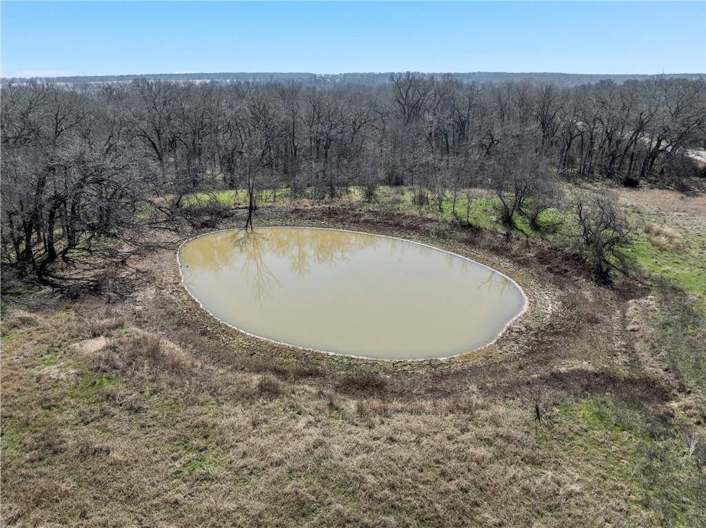 Lott, TX 76656,TBD CR 409B