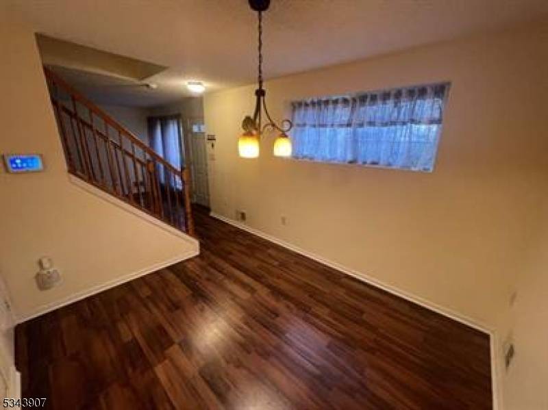 Newark City, NJ 07103,106 Callahan Ct