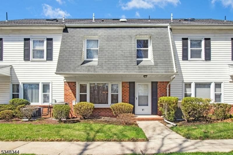 Scotch Plains Twp., NJ 07076,12 Harwich Ct