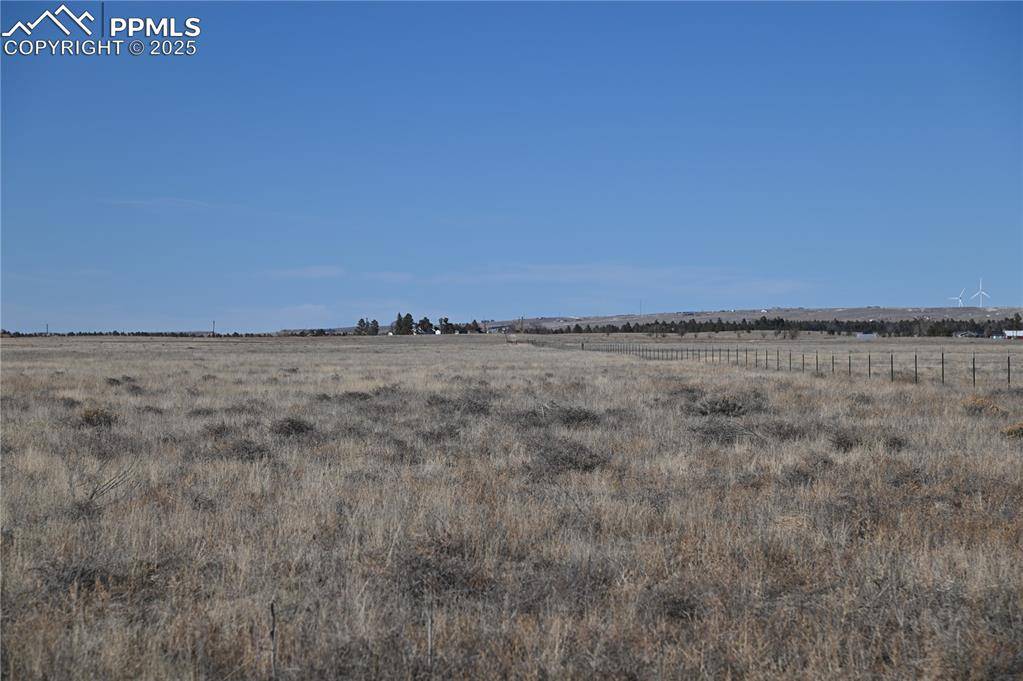 Calhan, CO 80808,26505 Little Springs RD
