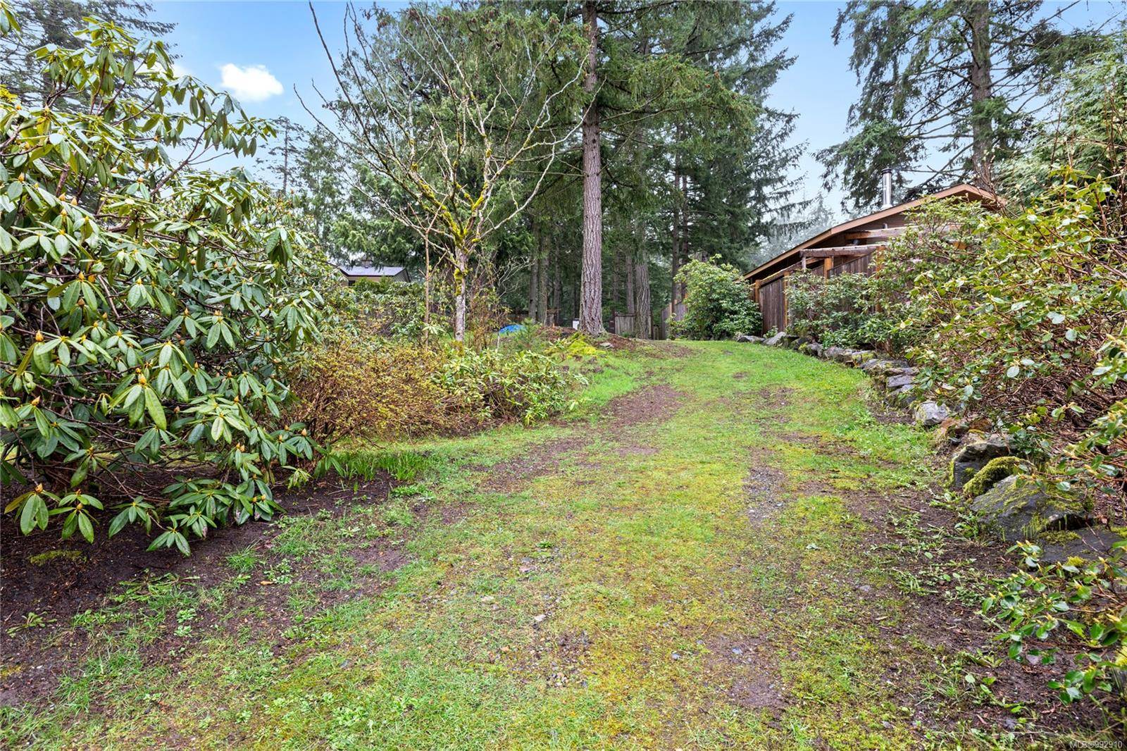 Nanaimo, BC V9T 5R9,6650 Green Acres Way