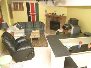 Toronto E01, ON M4J 5A6,11 Quarry CT