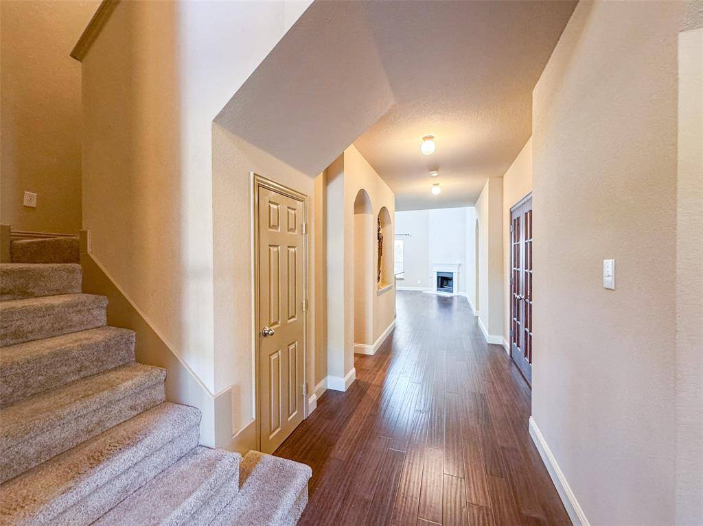 Lake Dallas, TX 75065,602 Wedgewood Way