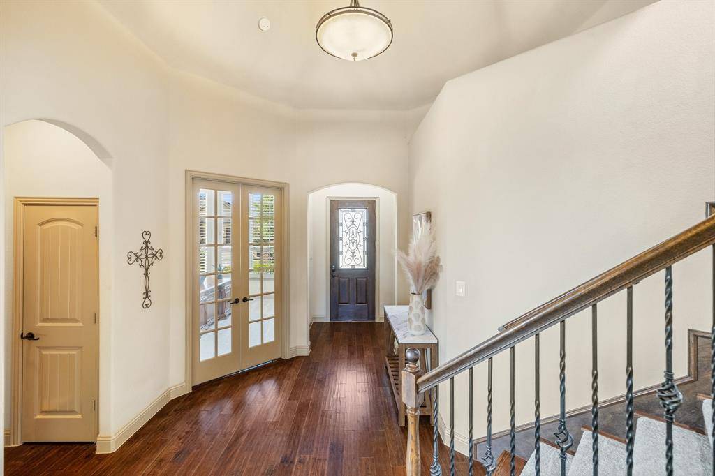 Mckinney, TX 75071,5500 Fox Chase Lane