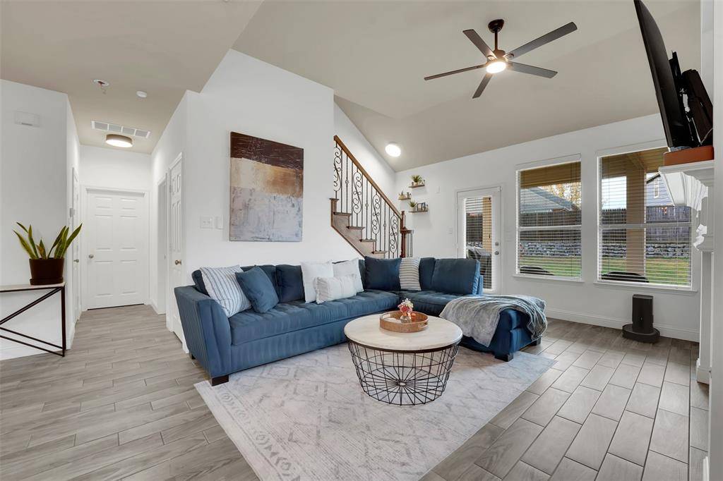 Little Elm, TX 75068,832 Lake Worth Trail