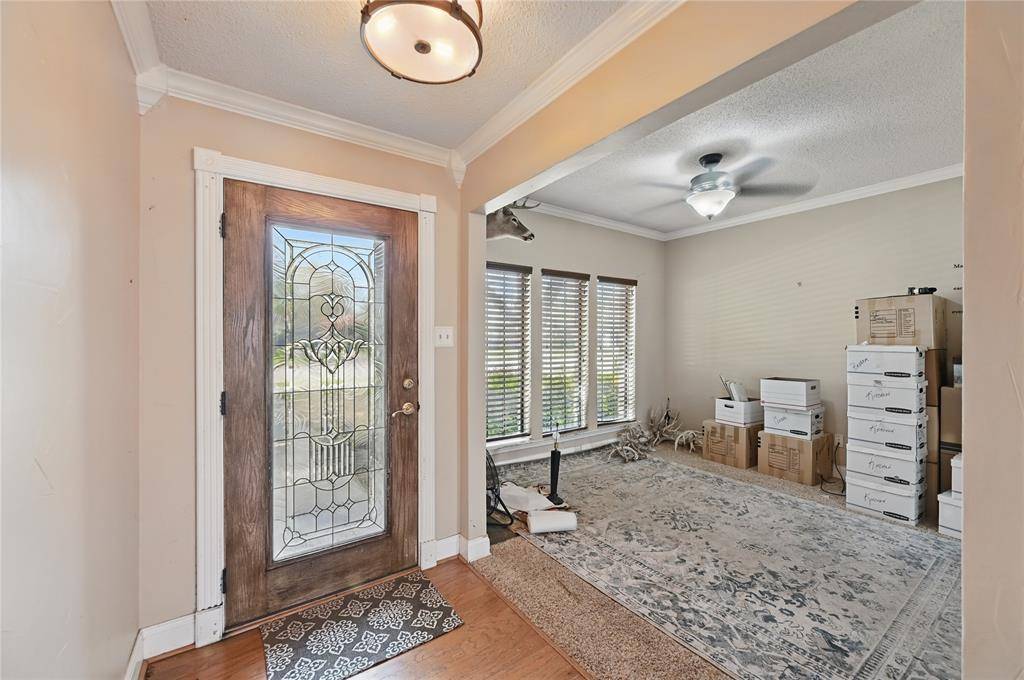 Rowlett, TX 75088,3313 Conlin Drive