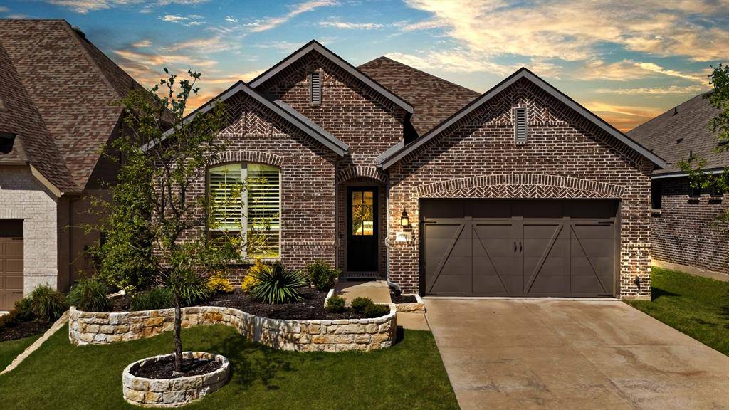 Van Alstyne, TX 75495,1920 Barnhill Lane