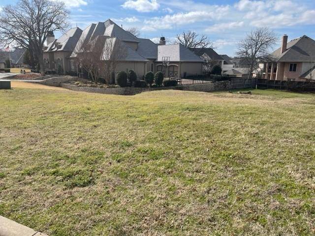 Dalworthington Gardens, TX 76016,2805 Katherine Court