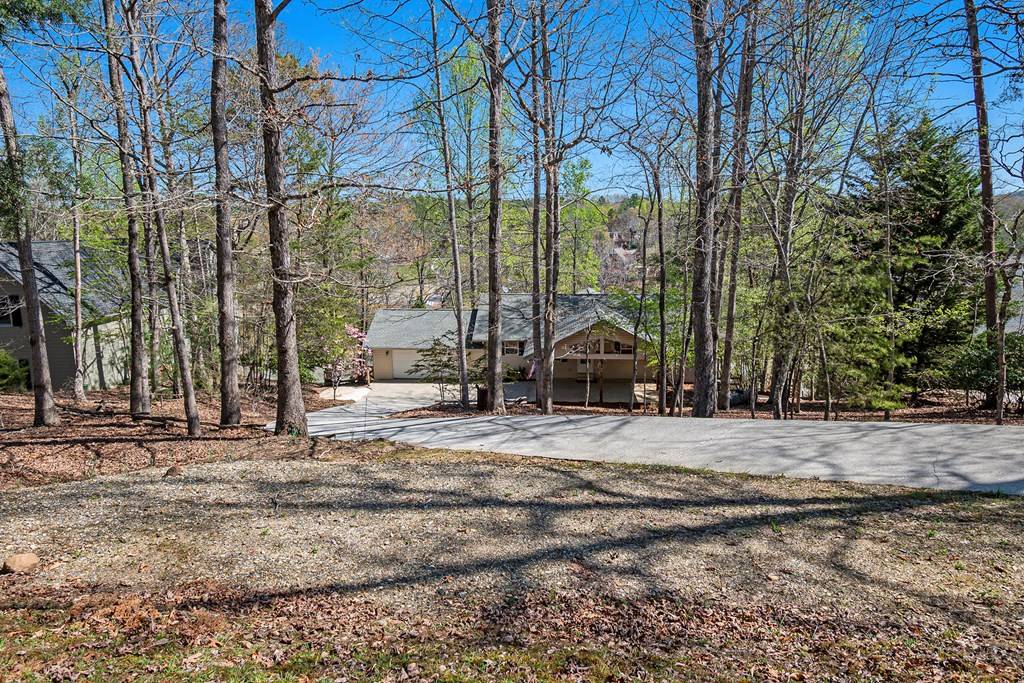 Blairsville, GA 30512,456 Deaver Cove Road