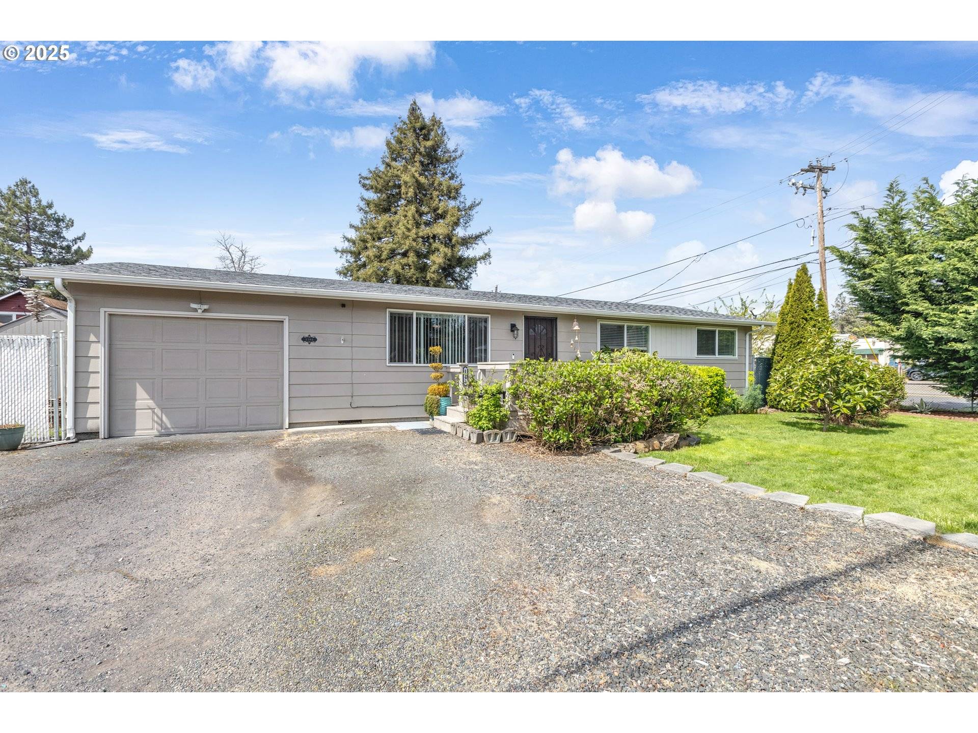 Roseburg, OR 97471,1592 NW KEASEY ST