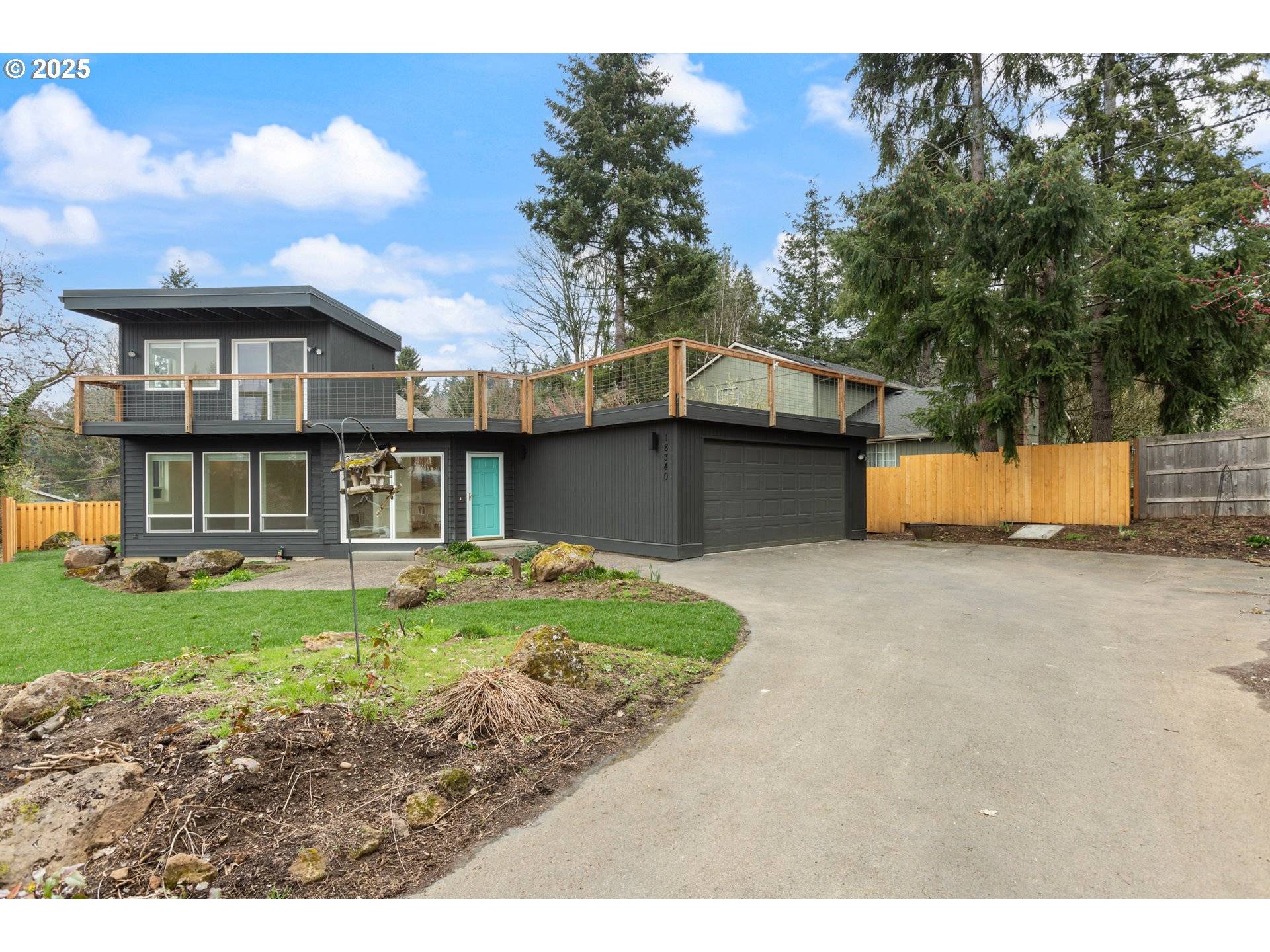 Gladstone, OR 97027,18340 CORNELL PL