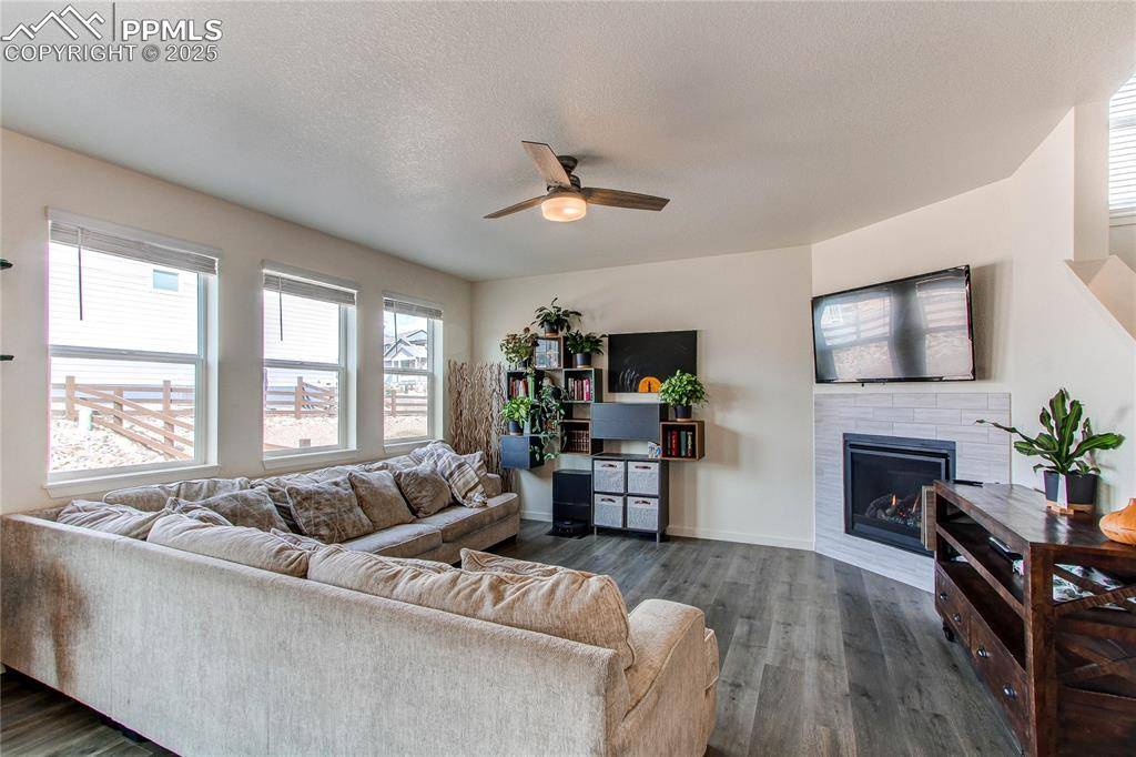 Monument, CO 80132,2126 Flame Grass DR