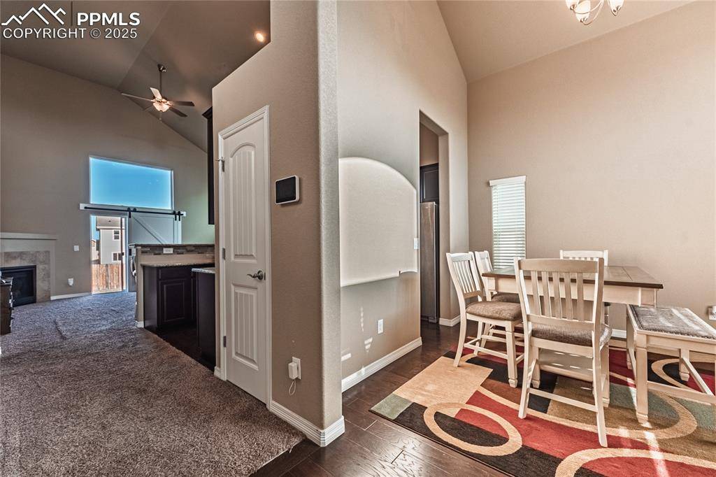 Colorado Springs, CO 80925,6031 Meadowbank LN