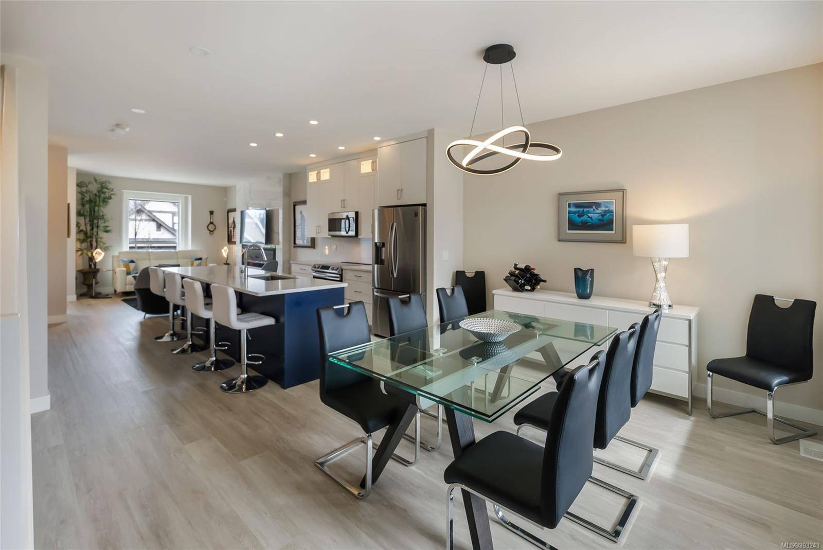 Parksville, BC V9P 2P9,739 Briarwood Dr