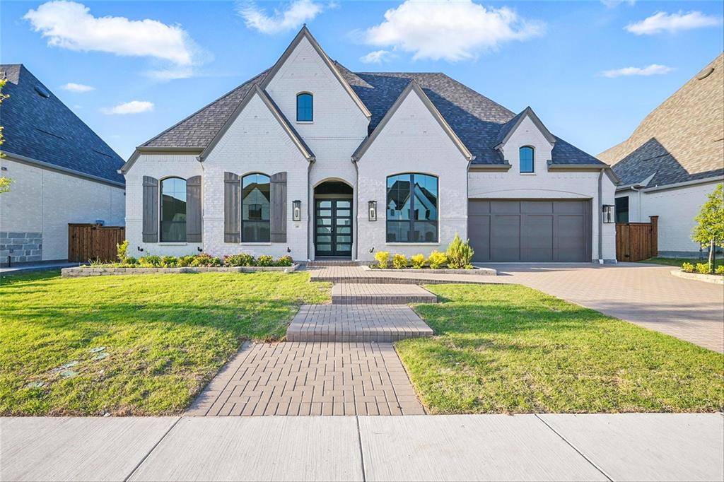 Frisco, TX 75035,14668 Whippoorwill Lane