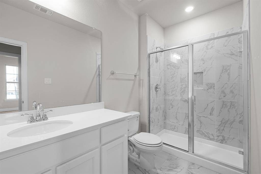 Mckinney, TX 75071,6858 Tadpole Trail