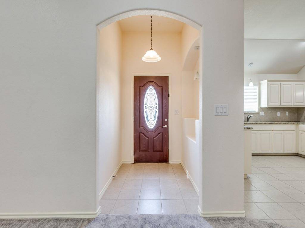Fort Worth, TX 76244,5328 Sioux Creek Lane