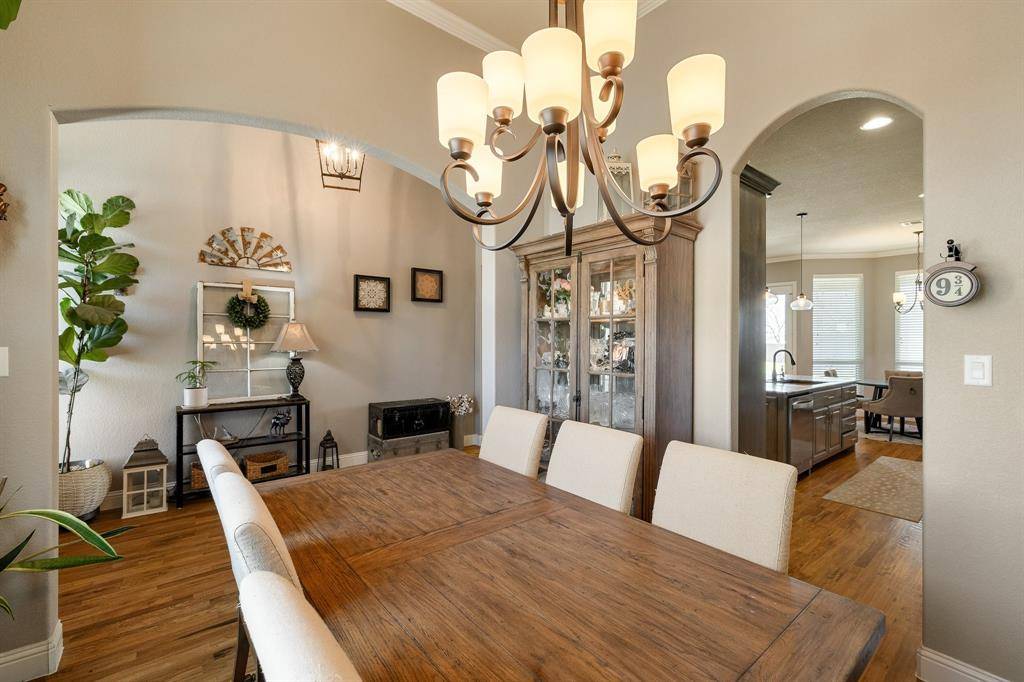 Crowley, TX 76036,11000 Chriswood Drive