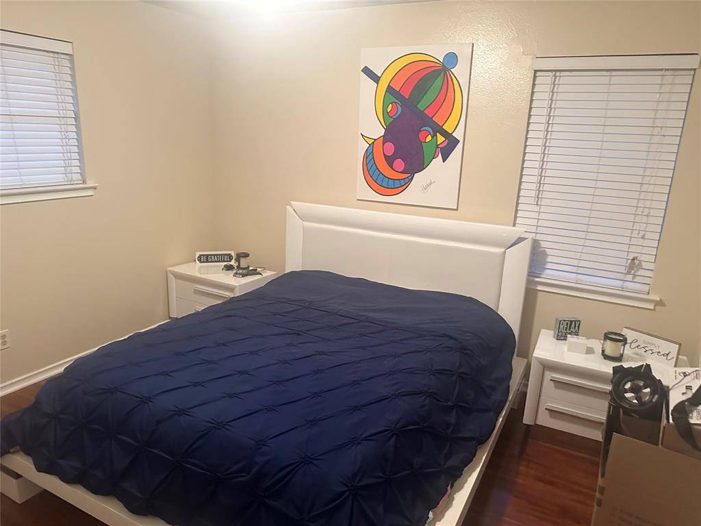Dallas, TX 75227,9524 Bluffcreek Drive