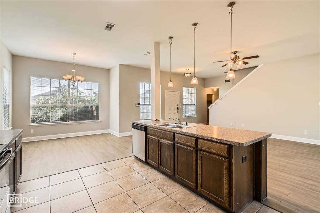 Dallas, TX 75253,15630 Gatsby Lane