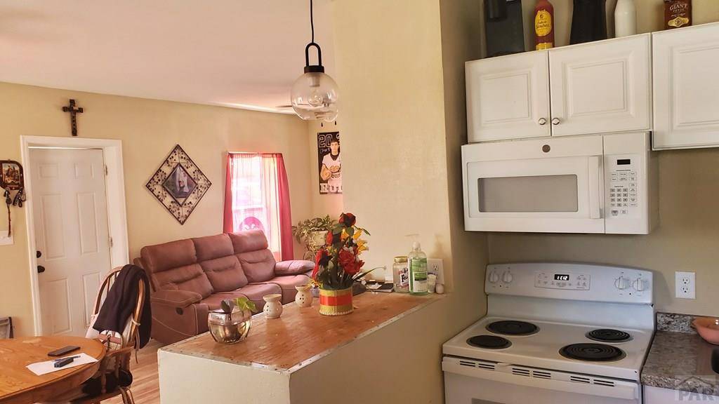 La Junta, CO 81050,902 Bradish Ave