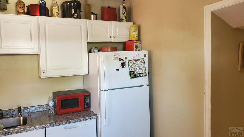La Junta, CO 81050,902 Bradish Ave
