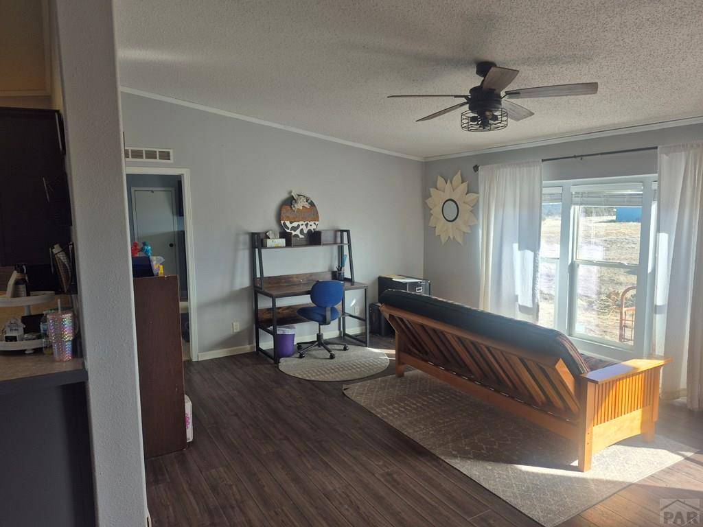 Kim, CO 81049,22223 Hwy 109