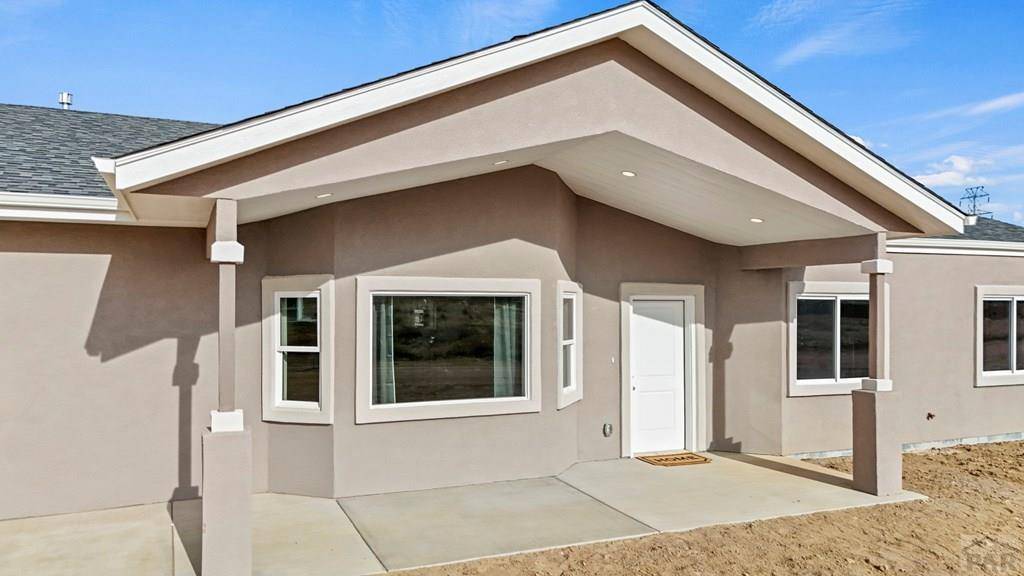Pueblo West, CO 81007,1462 N Moonbeam Dr