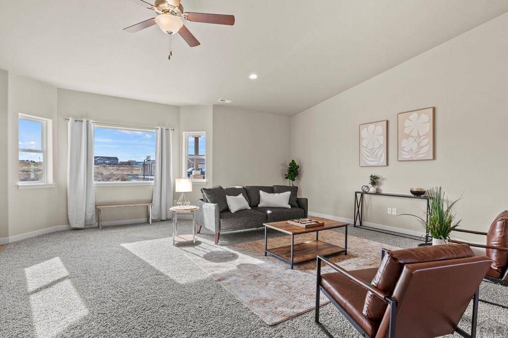Pueblo West, CO 81007,1462 N Moonbeam Dr