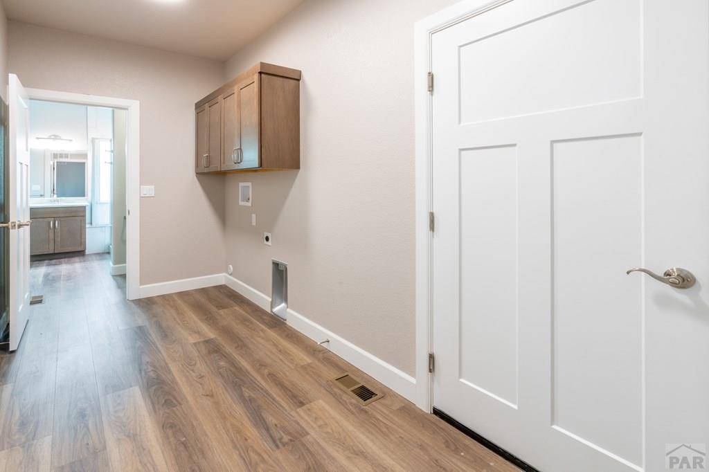 Pueblo West, CO 81007,1262 N Gantts Fort Ave