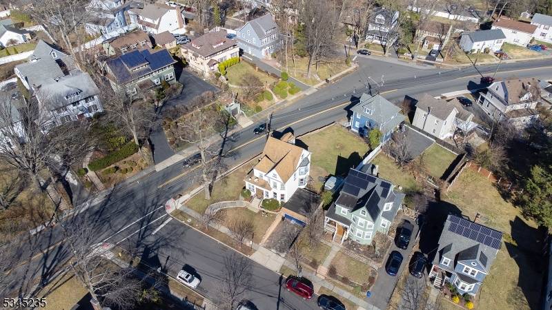 Bloomfield Twp., NJ 07003,151 Orchard St