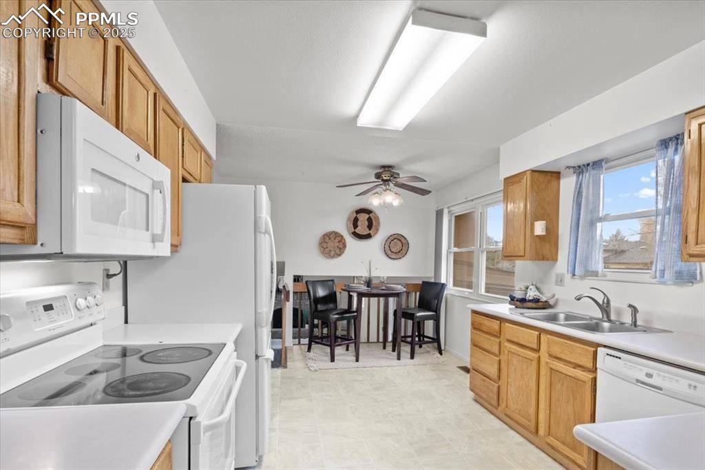 Colorado Springs, CO 80911,6820 Blue River WAY