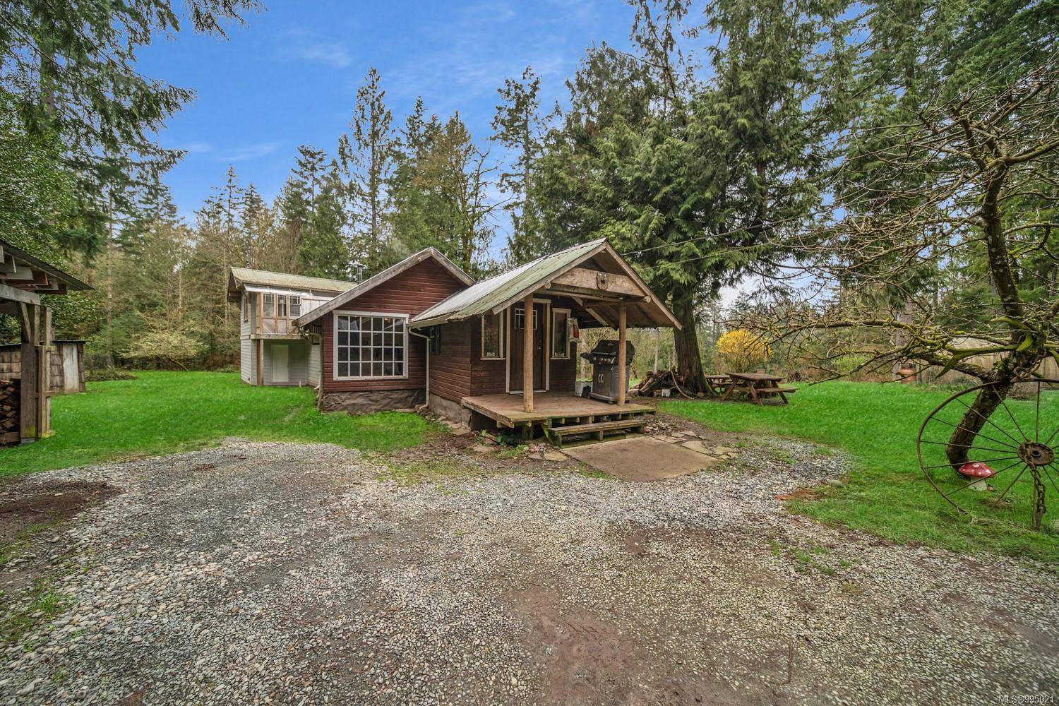 Chemainus, BC V0R 1K4,8706 Trans Canada Hwy