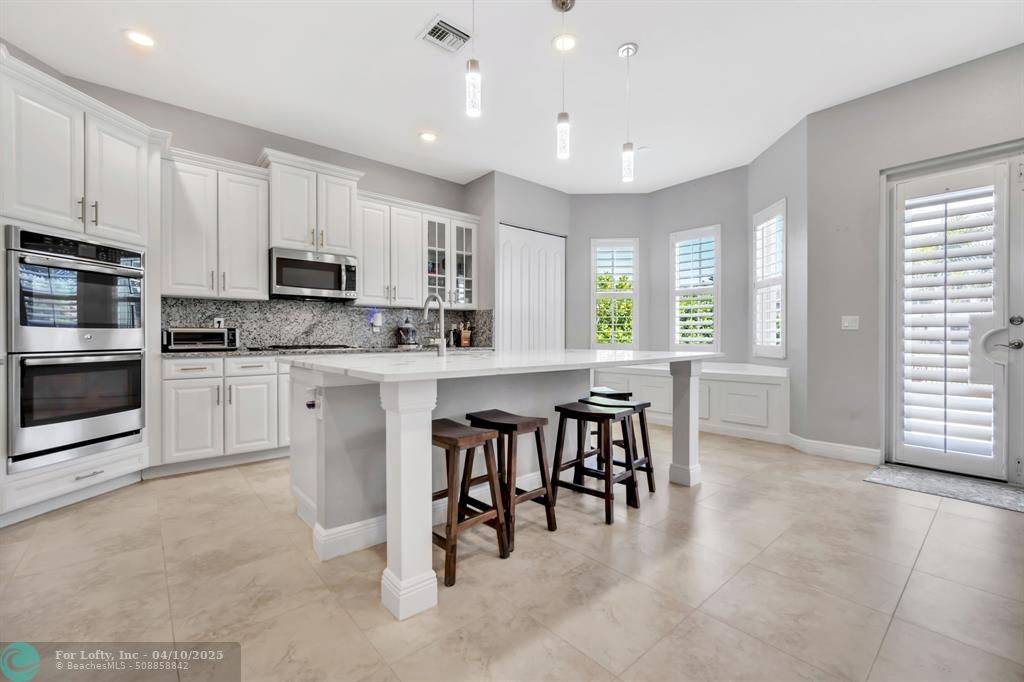 Parkland, FL 33076,8600 Lakeside Bnd