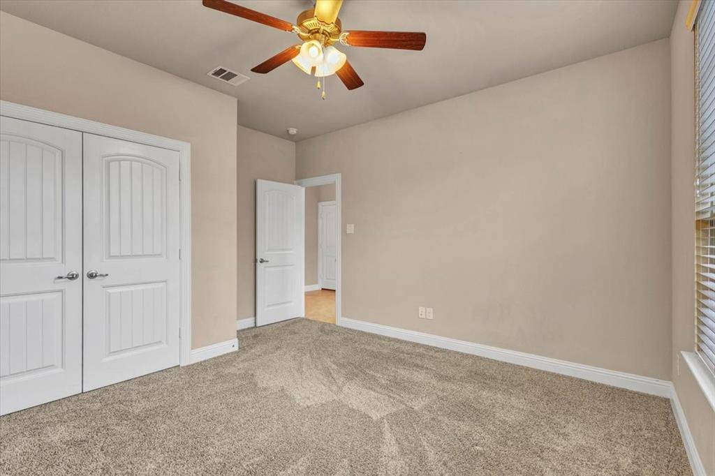Frisco, TX 75036,4504 Lakeview Drive