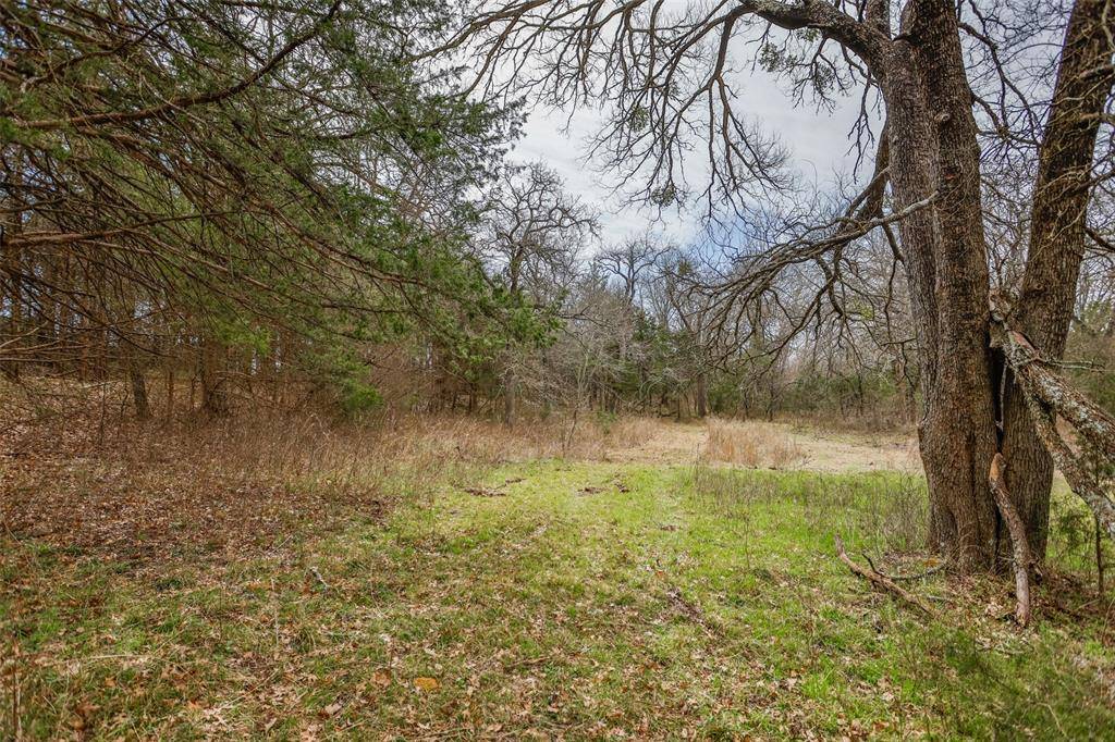 Gainesville, TX 76240,783 County Road 128