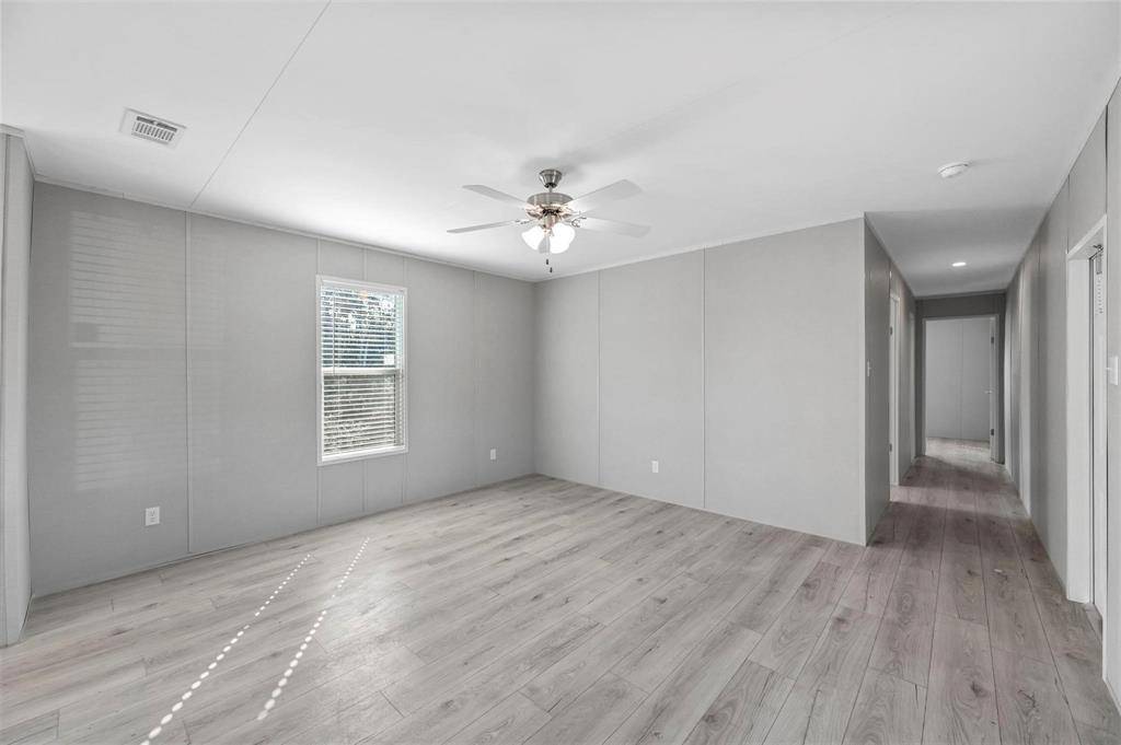 Granbury, TX 76048,2723 Cypress Street