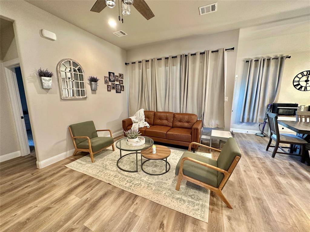 Sanger, TX 76266,4211 Padron Lane