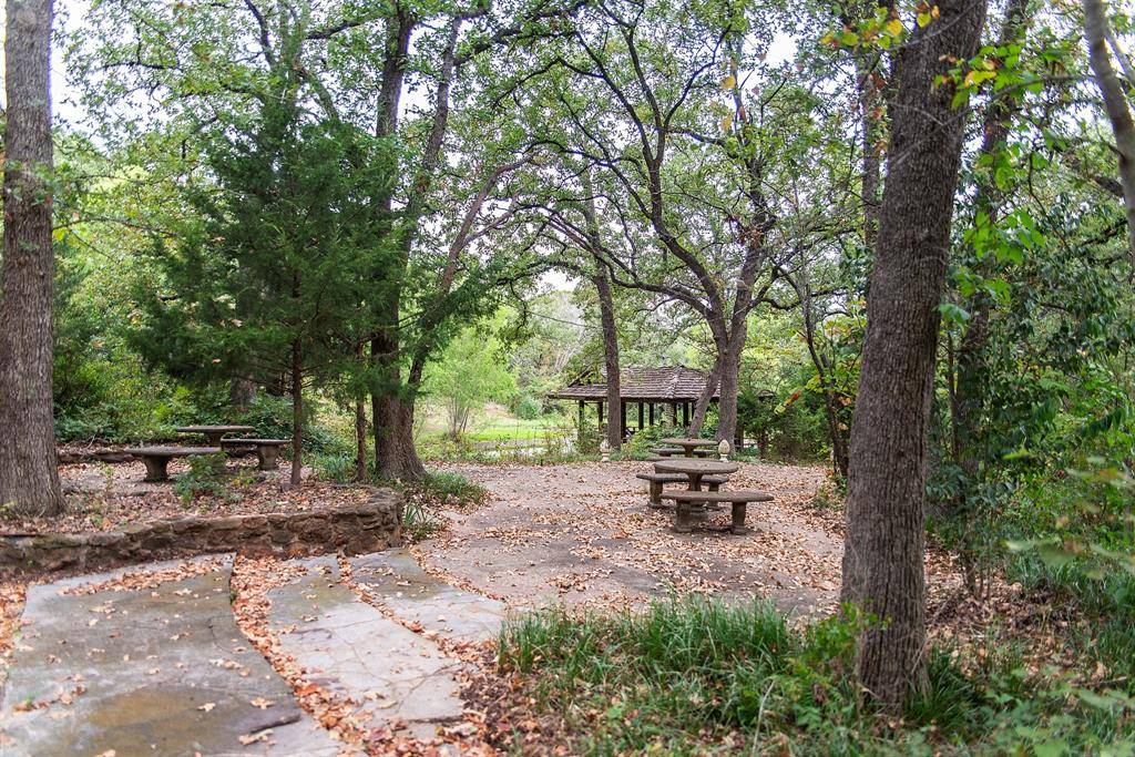 Grandview, TX 76050,8208 E Fm 4