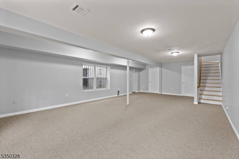 Irvington Twp., NJ 07111,271 Ellis Ave