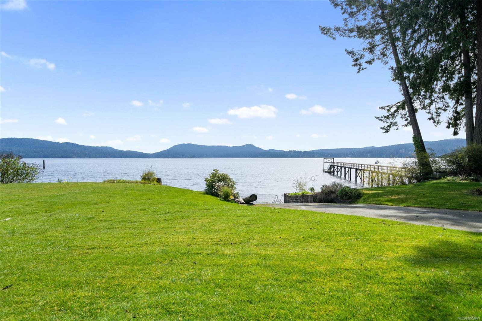 Sooke, BC V0S 1N0,5991 Sooke Rd
