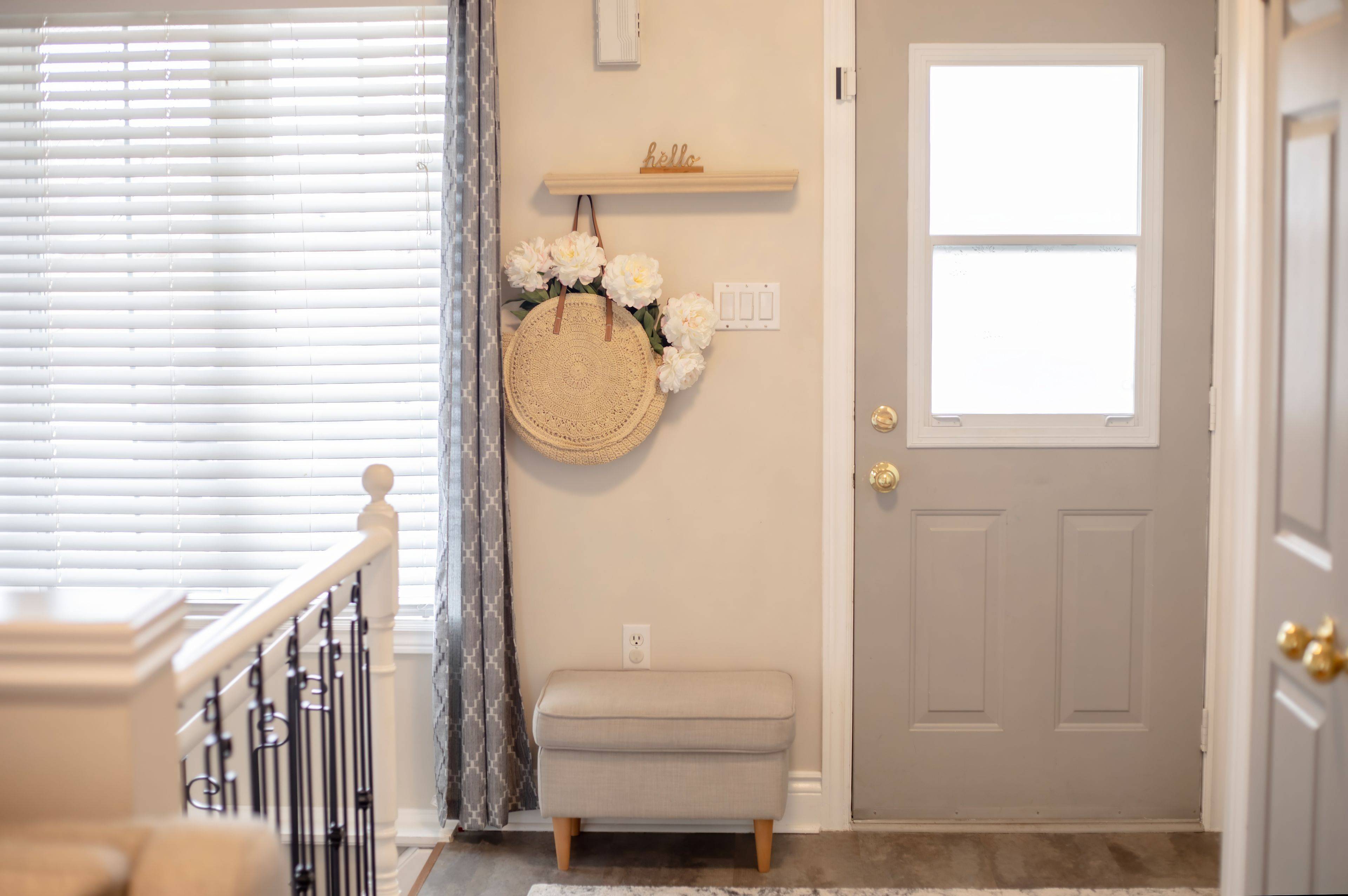 Barrie, ON L4N 0G1,74 Country LN