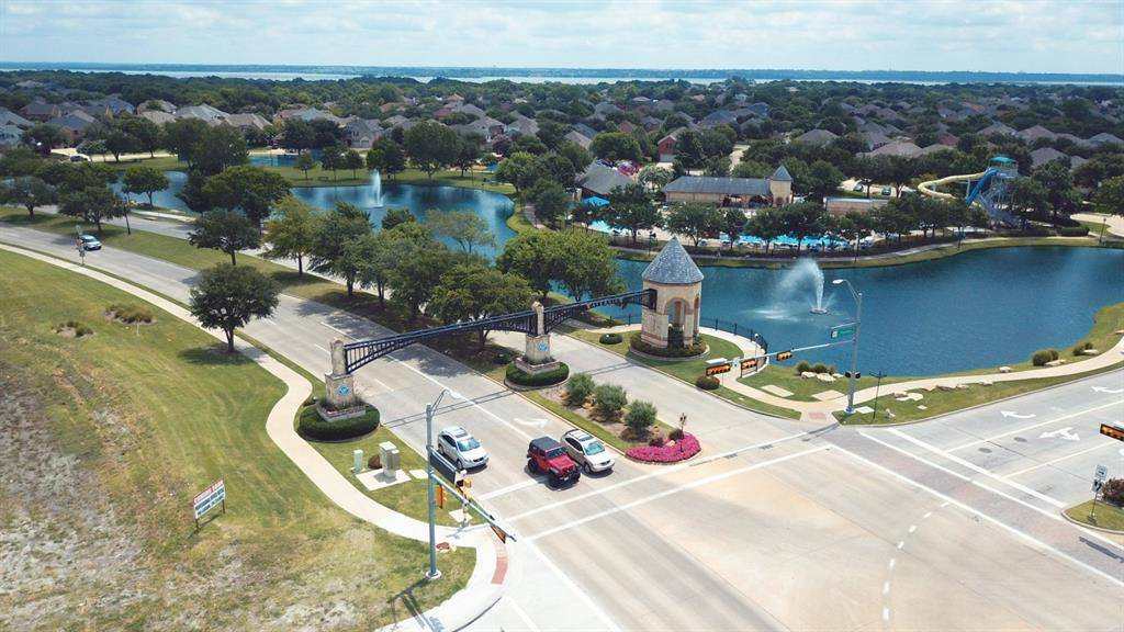 Rowlett, TX 75089,10818 Nantucket Drive