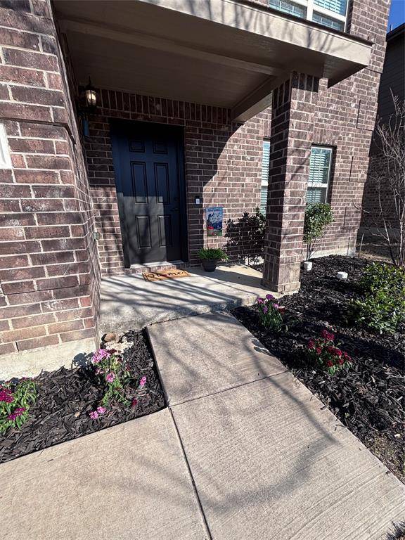 Fort Worth, TX 76179,7704 Captain Lane