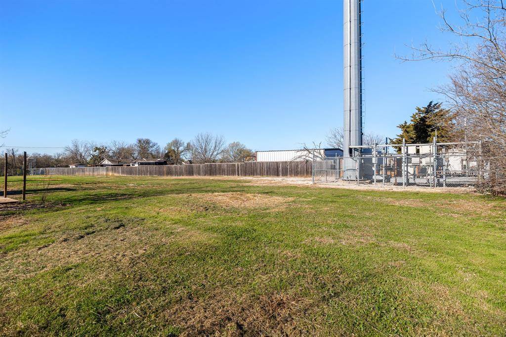 Little Elm, TX 75068,9500R Lonesome Dove Drive