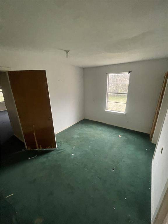 Newark, TX 76071,602 Berke Street