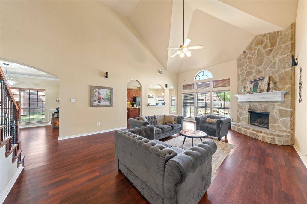 Midlothian, TX 76065,5038 W Fall Drive