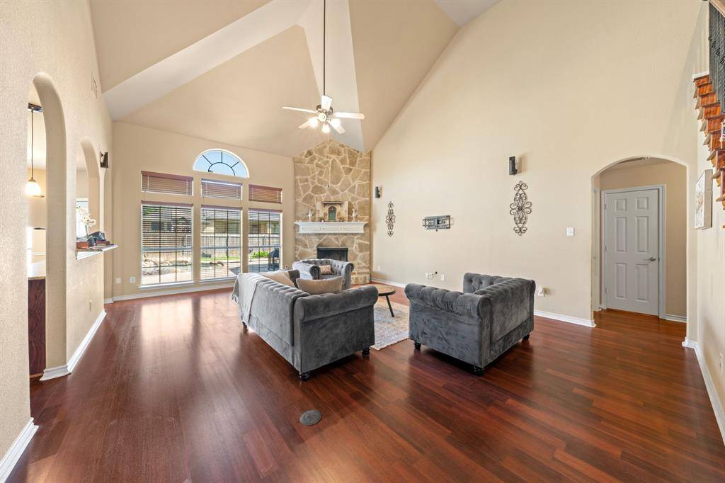 Midlothian, TX 76065,5038 W Fall Drive