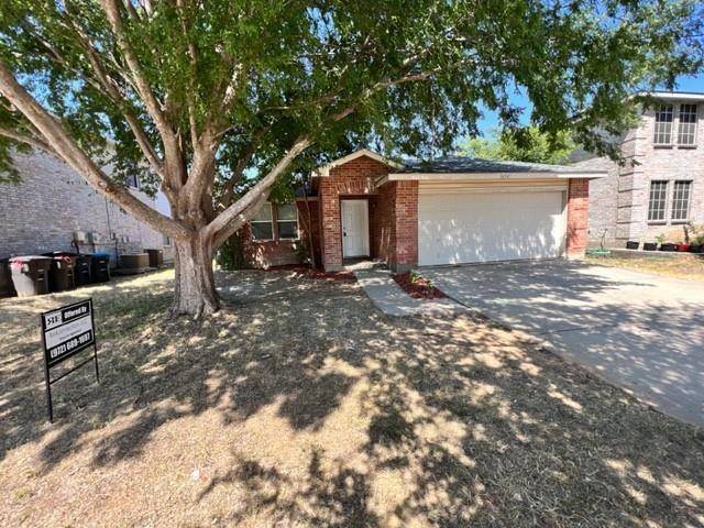 Fort Worth, TX 76247,16541 Jasmine Springs Drive